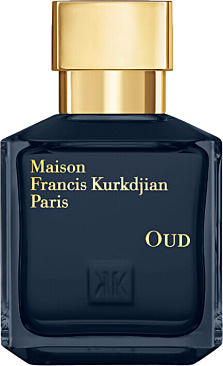 Oud
