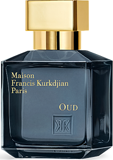Oud