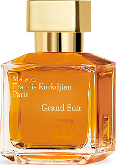 Grand Soir 