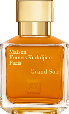 Grand Soir 
