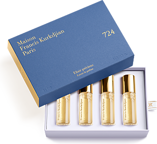724  Parfum Elixir 