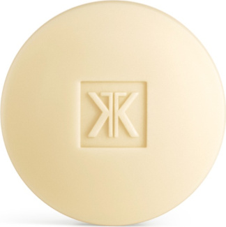 Aqua Vitae Cologne Forte soap