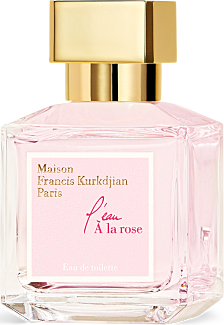 L'Eau A la rose