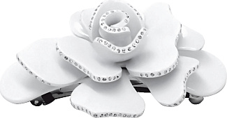 Barrette