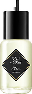 Refill Back to Black