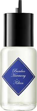 Refill Bamboo Harmony