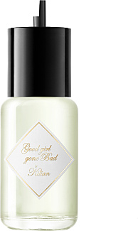 Refill Good girl gone Bad by KILIAN