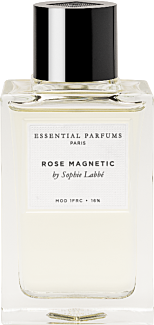Rose Magnetic