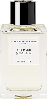 The Musc