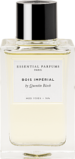 Bois Imperial 
