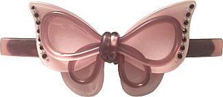 Barrette