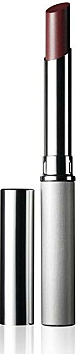 Almost Lipstick BlackHoney