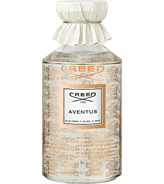 Aventus