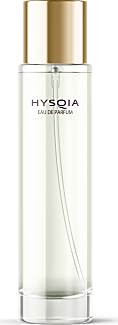 Hysqia
