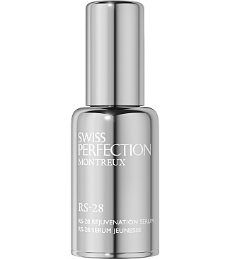 RS-28 Rejuvenation Serum