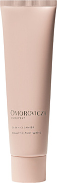 Queen Cleanser