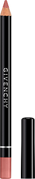 Lip Liner