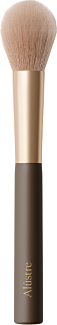 Brush Blush