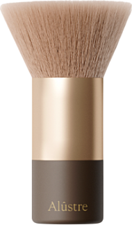 Pocket Powder Brush