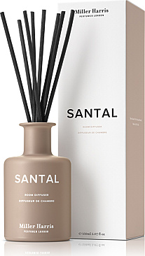 Santal Diffuser