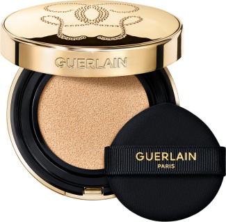 Parure Gold Face Foundation Cushion