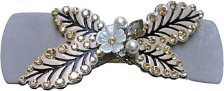 Barrette