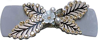 Barrette
