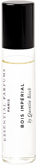 Bois Imperial 