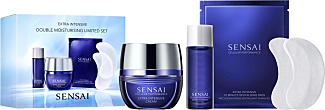 Cellular Performance Extra Intensive Double Moisturising Set