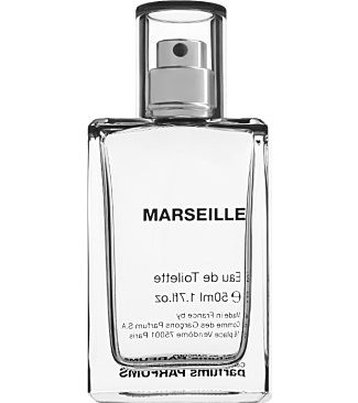 Marseille