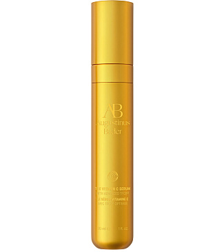 The Vitamin C Serum