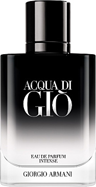 Acqua Di Gio Intense