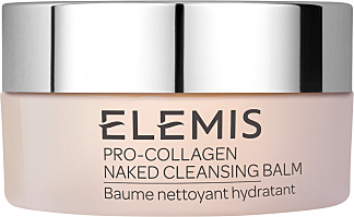 Pro-Collagen Naked Cleansing Balm