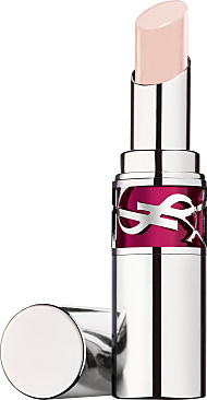 Rouge Volupte Candy Glaze