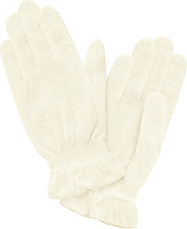 Treatment Gloves
