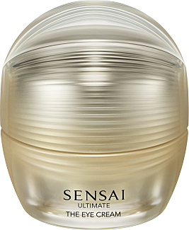 Ultimate The Eye Cream