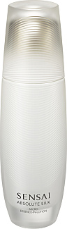 Absolute Silk Micro Essence-In-Lotion