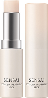 Expert Total Lip Treatment Stick
