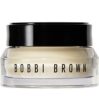 Vitamin Enriched Face Base Moisturizer & Primer