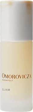 Elixir