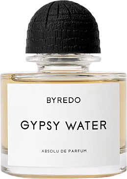 Gypsy Water Absolu