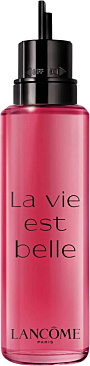 La Vie Est Belle L’Elixir Eau de Parfum Refill