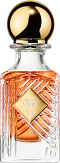 Angel`s Share