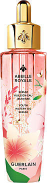 Abeille Royale Youth Watery Oil Serum Limited
