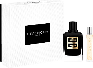 Gentleman Society Ambree Set