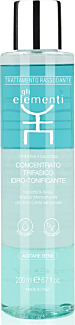 Triphasic Hydro-Firming Concentrate
