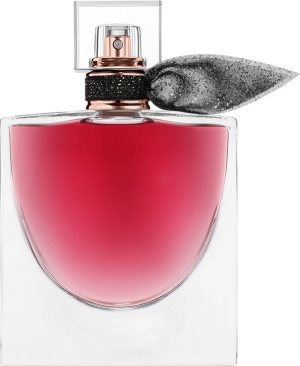 La Vie Est Belle L’Elixir Eau de Parfum