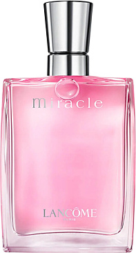 Miracle