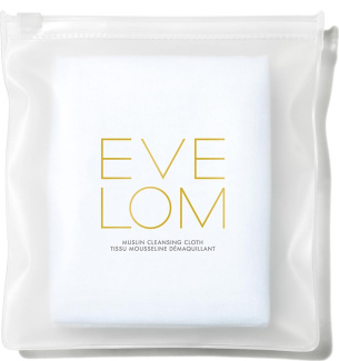  Muslin Cloths 