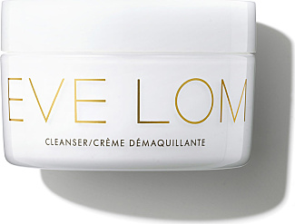 Cleanser 